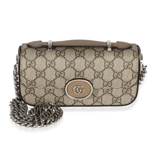 Gucci sac main - gucci,