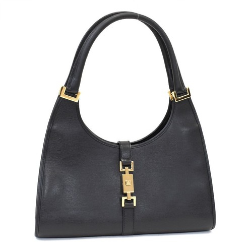 Sac main bandoulière femme - sac,