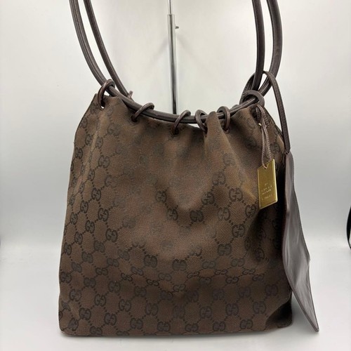 Sac main fourre - fourre-tout, tom