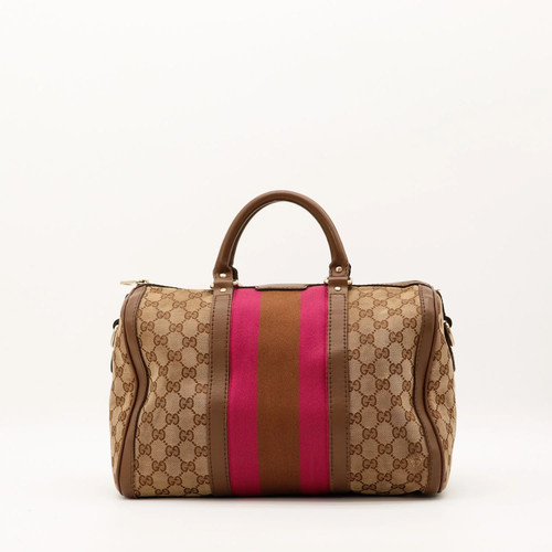 Sac main gucci - sac,