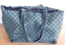 ORIGINAL authentique SAC à