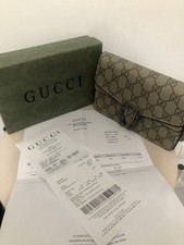 Sac A Main Gucci Dionysus Mini