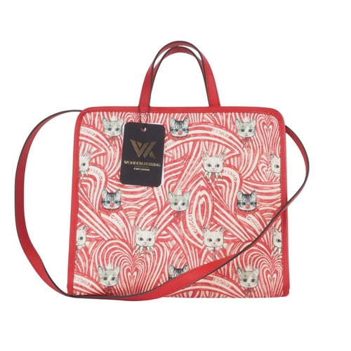 Sac main gucci higuchi - sac,