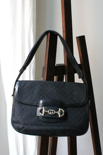 Gucci sac main - à,