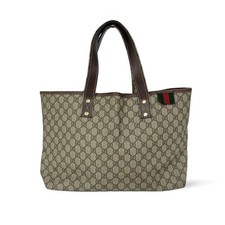Gucci Sac à main Ophidia Tote