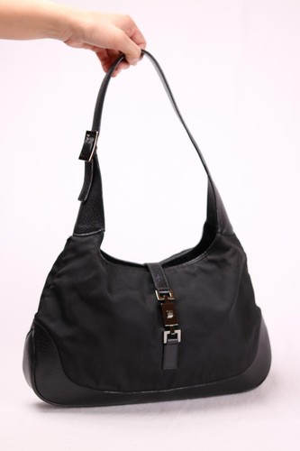Sac main gucci - gucci, jackie