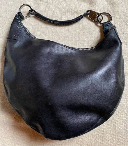 Gucci sac à main - sac,