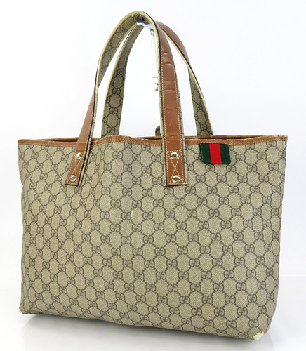 Authentique sac main - authentique,