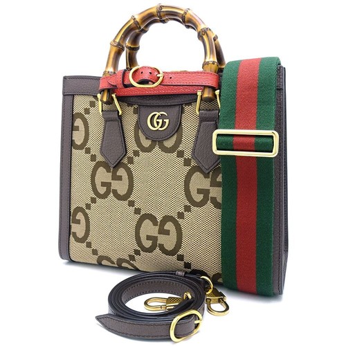 Sac main gucci - main,
