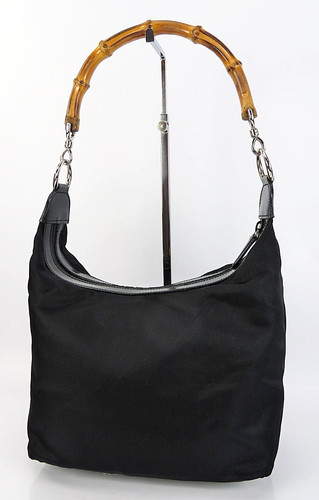 Authentique sac main - à, gucci