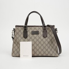 Gucci 429019 GG Tote Sac à