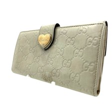 Sac à main GUCCI long