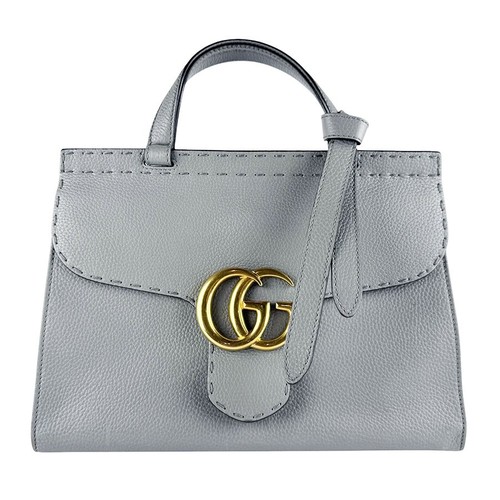 Authentique sac main - sac,