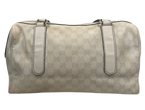 Sac main gucci - main,