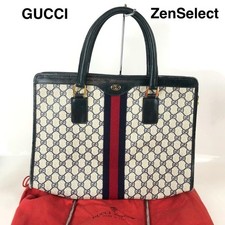 Sac à main Gucci sac