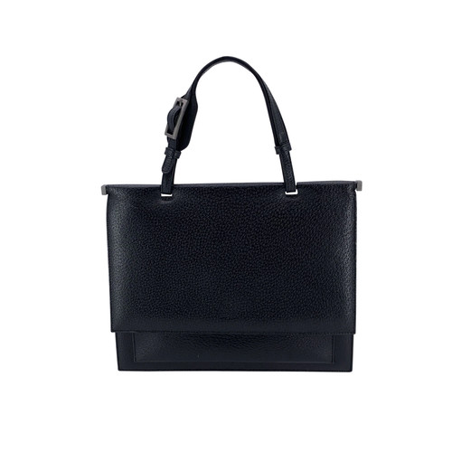 Sac main gucci - à, cuir