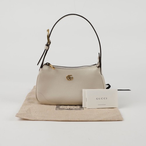 Gucci mini sac main - mini, à