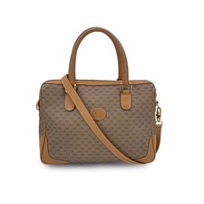 Sac à main Gucci Vintage