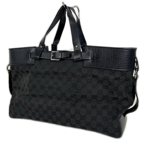 Sac main fourre tout - sac, fourre-tout