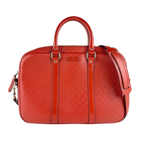Authentique sac main gucci - à,