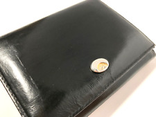 ANCIEN SAC À MAIN GUCCI