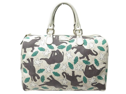 Sac main gucci unicef - a,