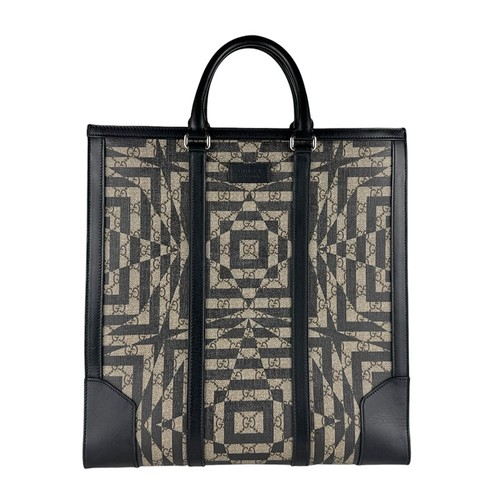 Authentique sac main gucci - authentique, à
