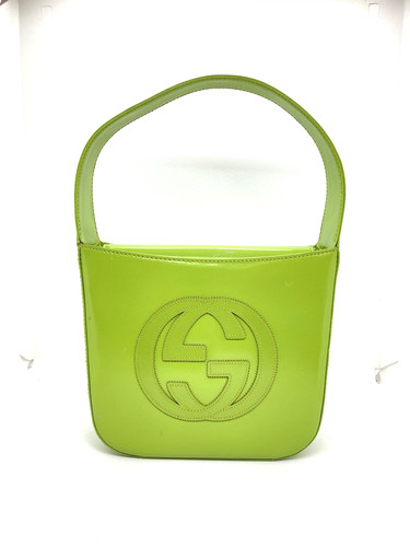 Sac main femme gucci - à,