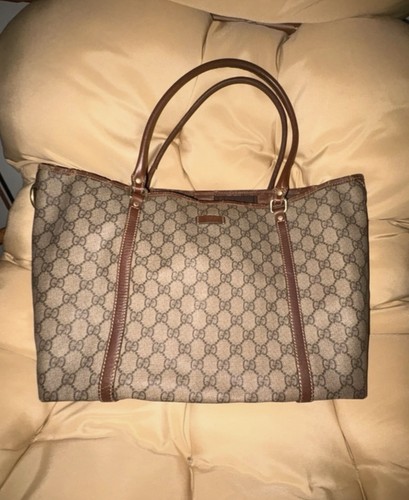 Sac main gucci - à,