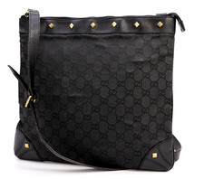 Sac à main bandoulière en