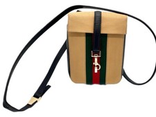 Sac Gucci Ophidia Mini sac à