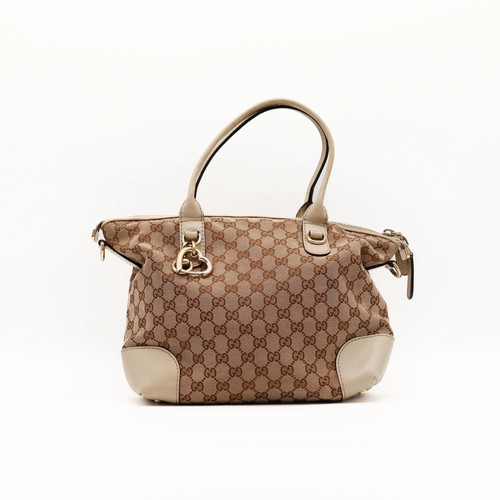Sac main gucci tote - gucci,