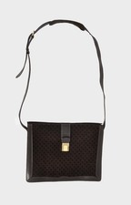 GUCCI Sac à main GucciRare