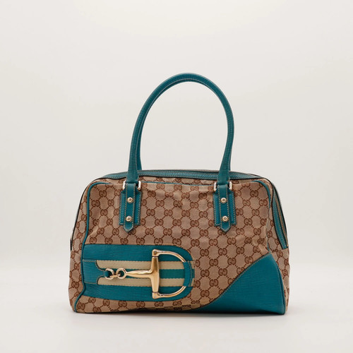 Sac main gucci - à,