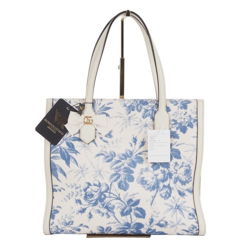 Sac main gucci herbarium - main,
