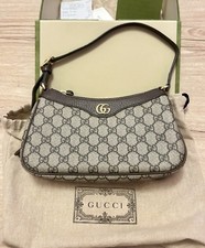 SAC A MAIN GUCCI OPHIDIA