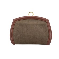Sac à main Gucci Vintage en