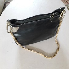 Genuine Gucci vintage sac à