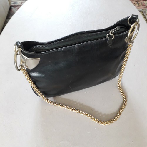 Genuine gucci vintage sac - genuine, à