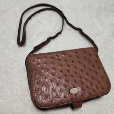 Gucci ancien sac à