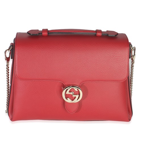 Gucci sac main - sac,