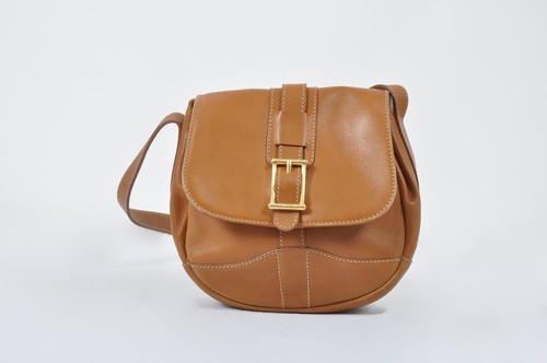Gucci sac main bandoulière - à,