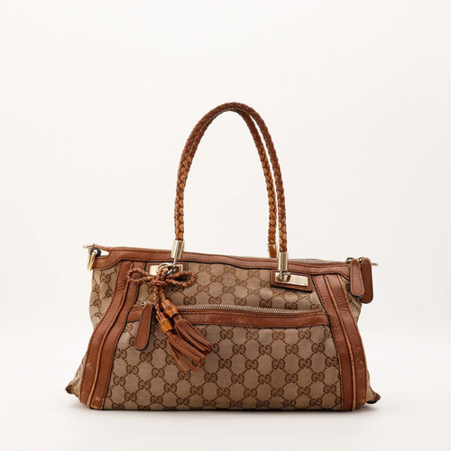 Sac main gucci - sac,