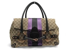 SAC A MAIN GUCCI HORSEBIT