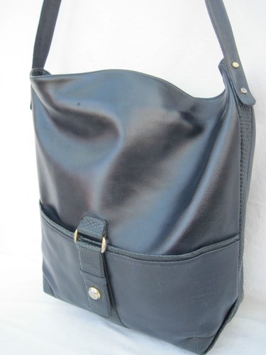 Authentique sac main type - -authentique,
