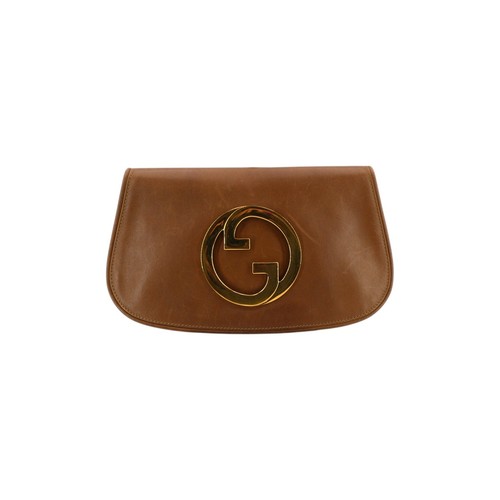 Sac main gucci - à, vintage