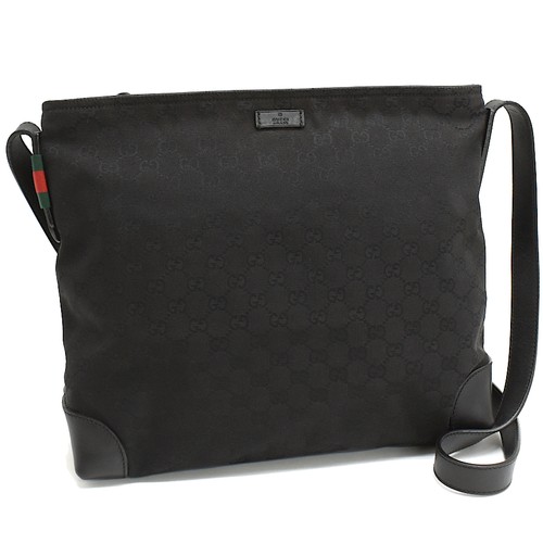Sac bandoulière toile - sac, en