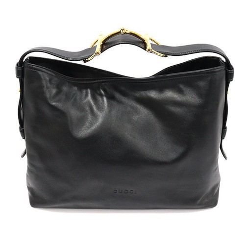 Gucci sac main beatrix - gucci,