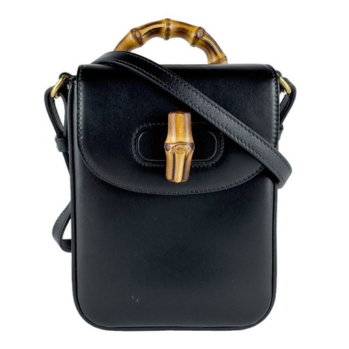 Auth gucci sac bandoulière - gucci,