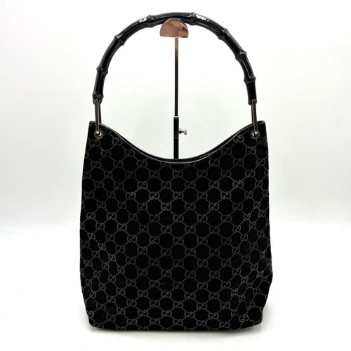 Gucci tom ford sac - by,